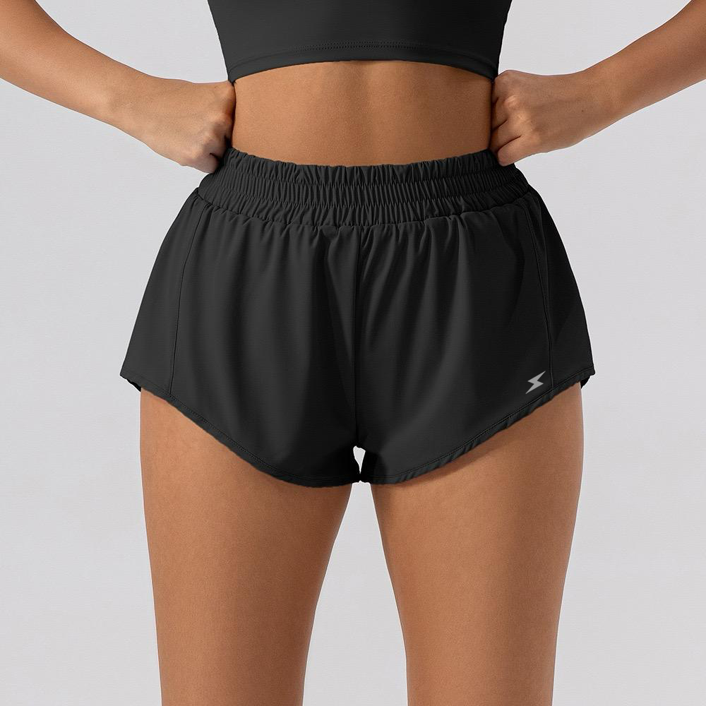 VitalSculpt Shorts
