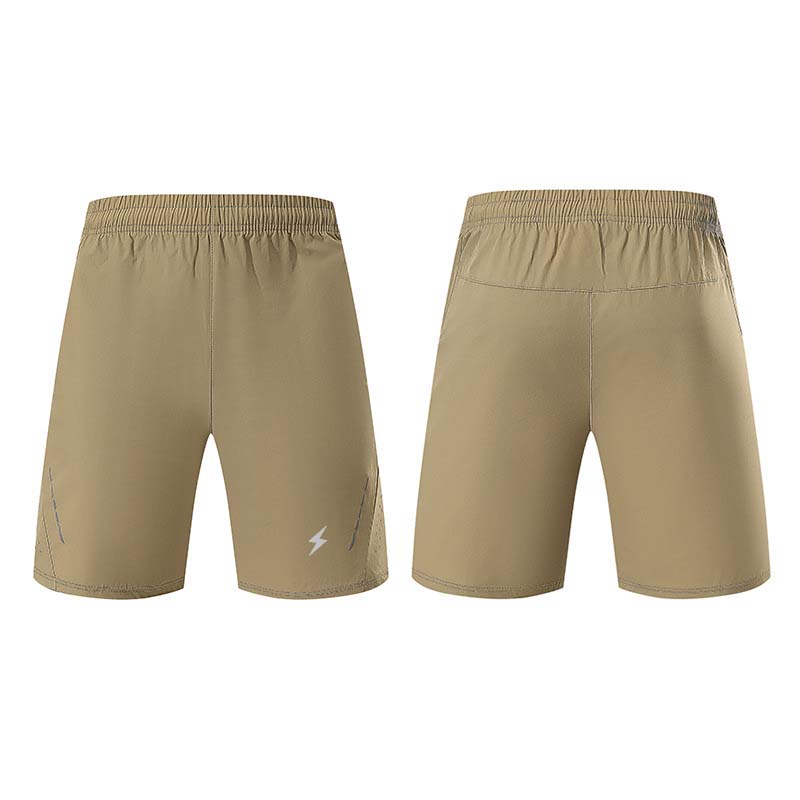 ProStretch Classic Shorts