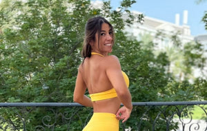 Body Sculpt ZestFlow 3-Piece Set