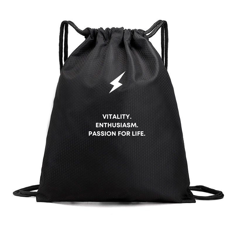ZestSprint Bag