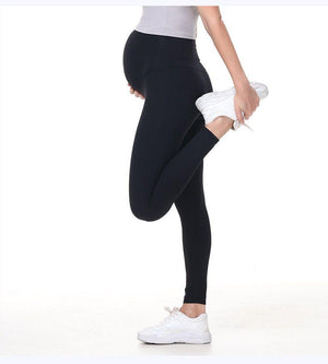 BumpFlex Maternity Leggings