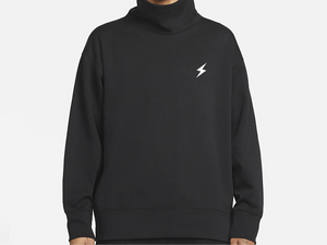 Unisex ProStretch Hooded Sweatshirt