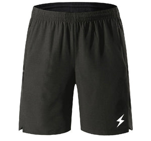 PrimeFlex Shorts