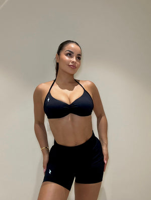 Body Sculpt VibeFit – Bra