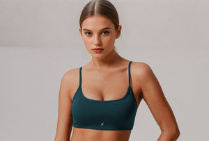 Align Fit Bra