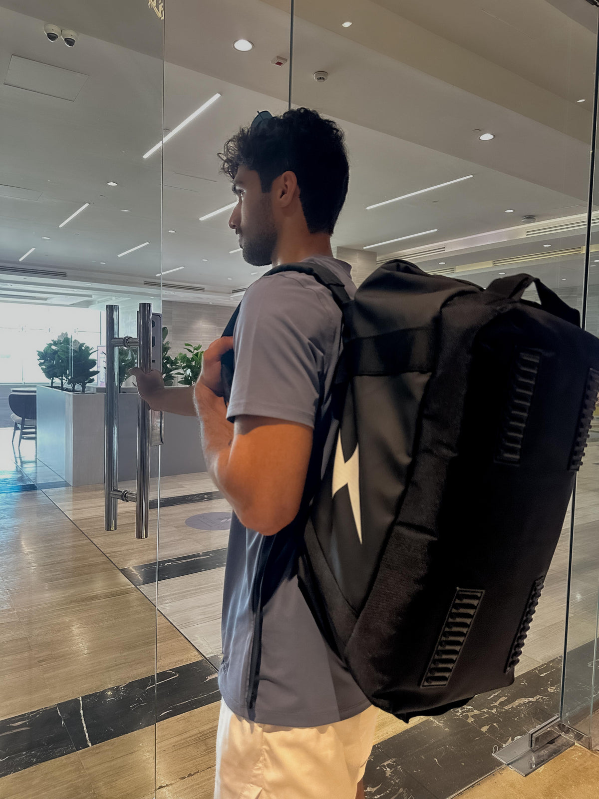 VersaBag