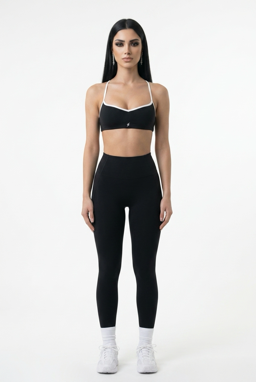 ContourEase Leggings