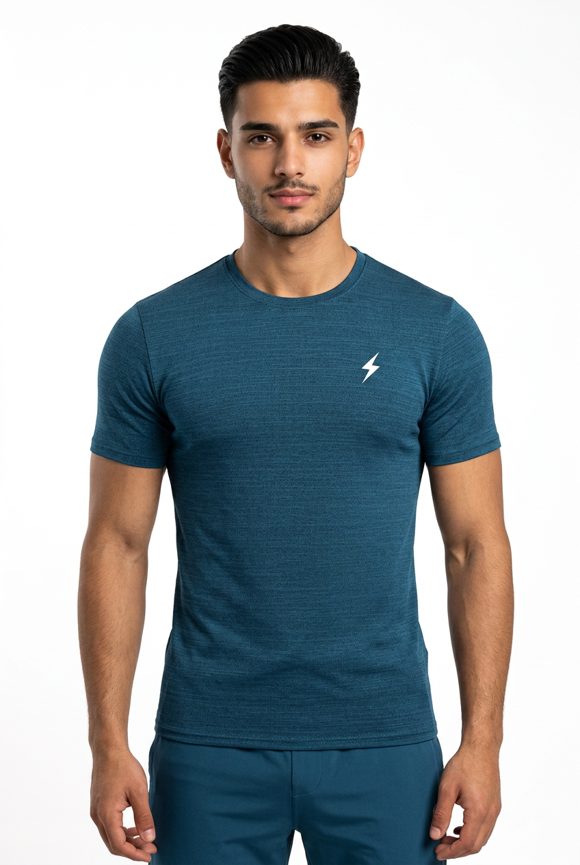 ProFlex Performance Tee