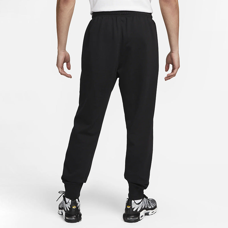ProFlex Stretch Sweatpants
