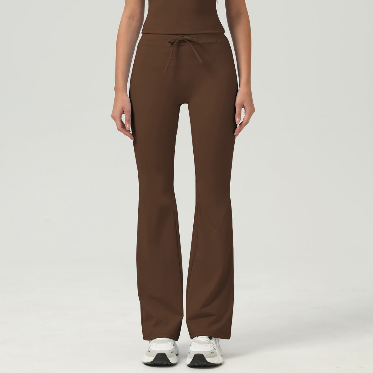 Align Flow Pants