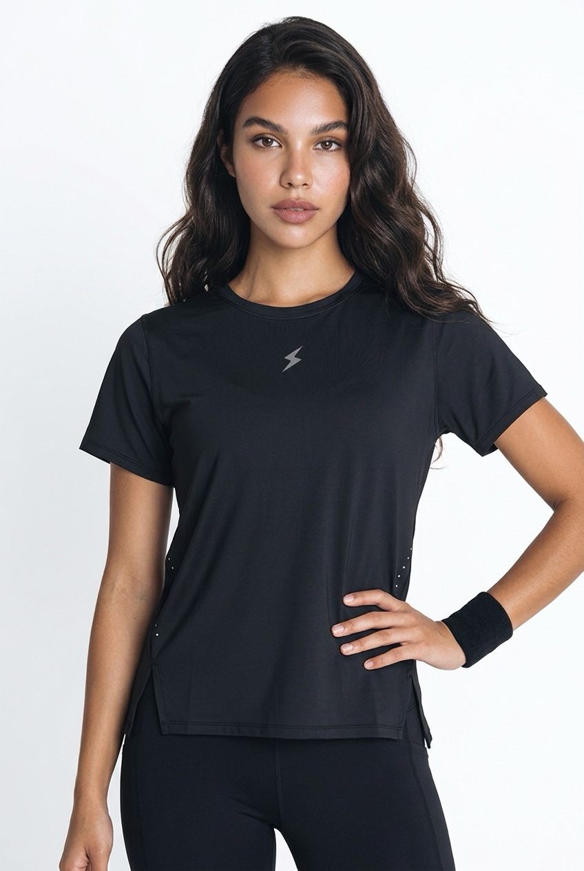 Aero Fit Tee