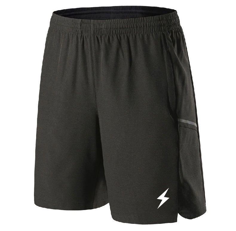 PrimeFlex Shorts