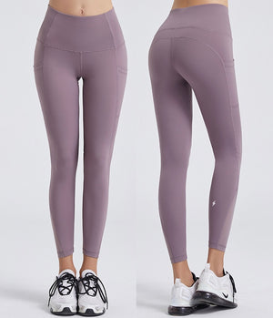 Crossfire couture- LEGGINGS ONLY