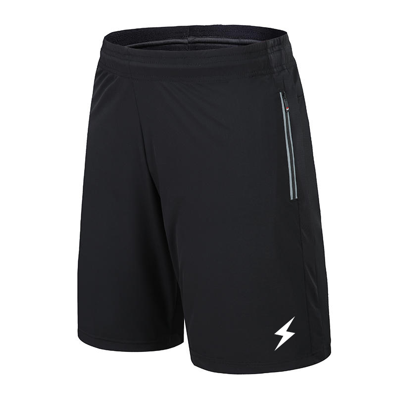 ZEST Flex Short