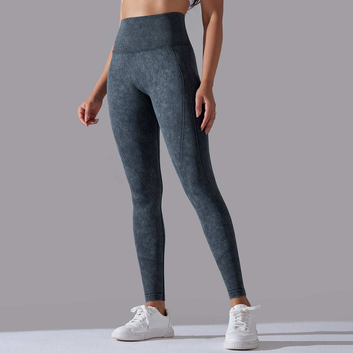 ZESTify Comfort Leggings
