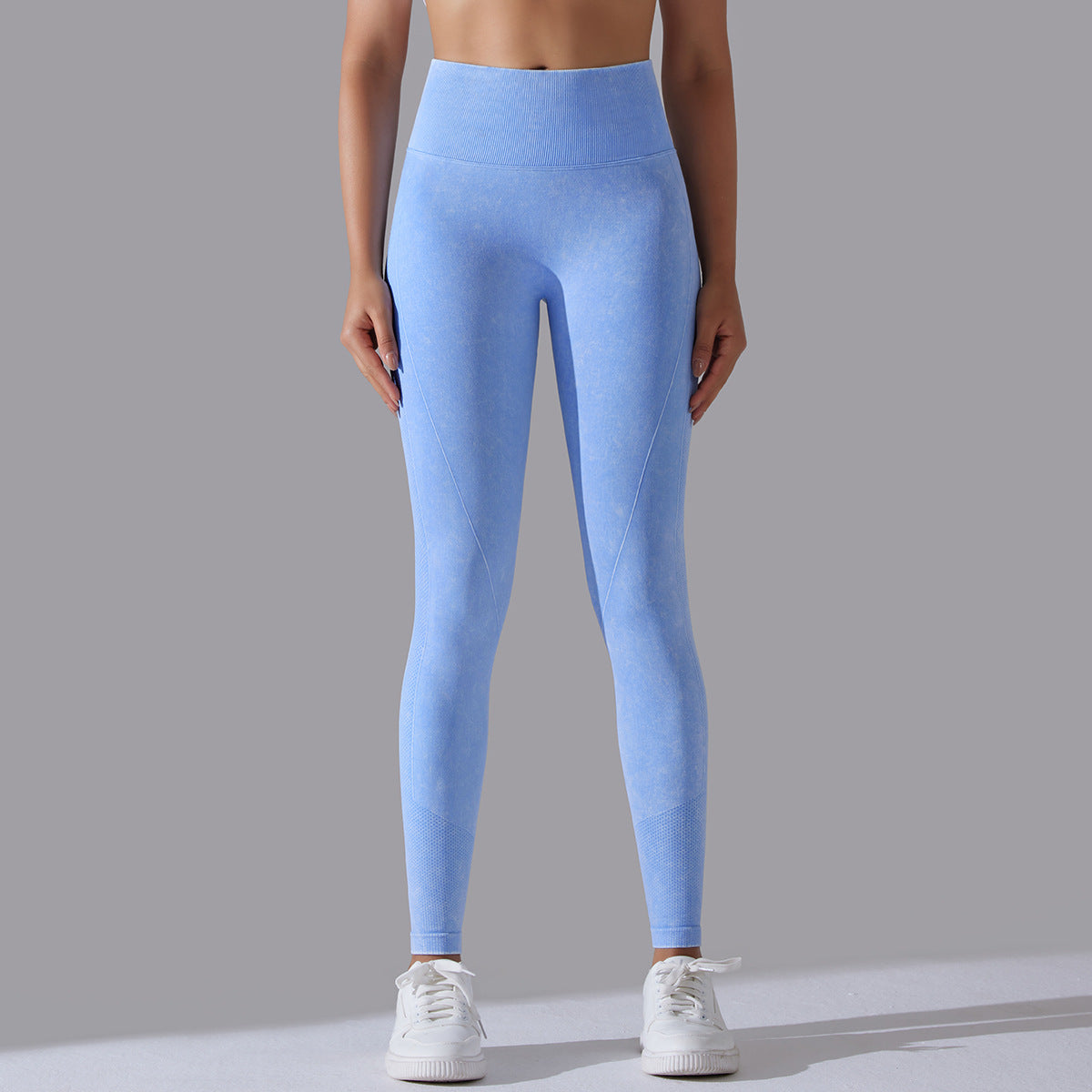 ZESTify Comfort Leggings