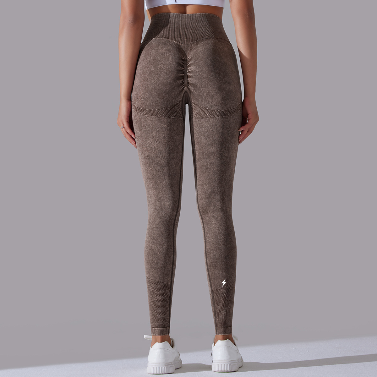 ZESTify Comfort Leggings