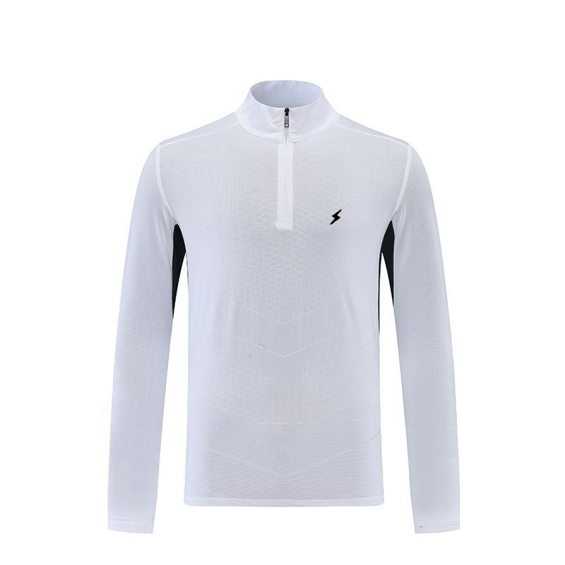 FlexiVenture Long-Sleeve