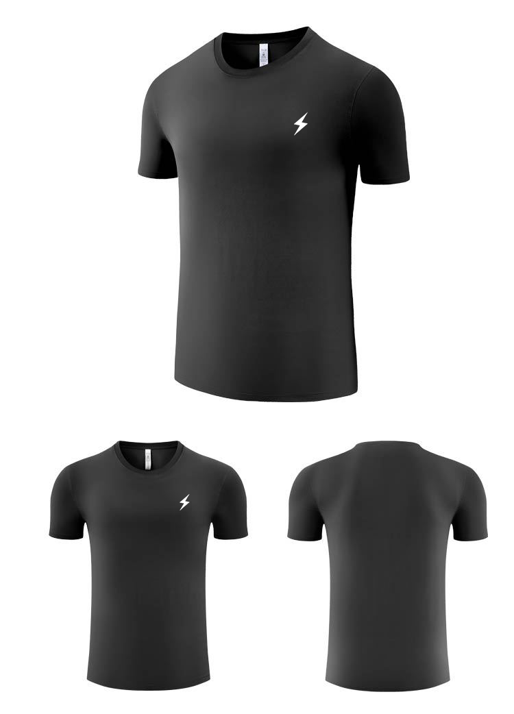 DynamicStretch Shirt