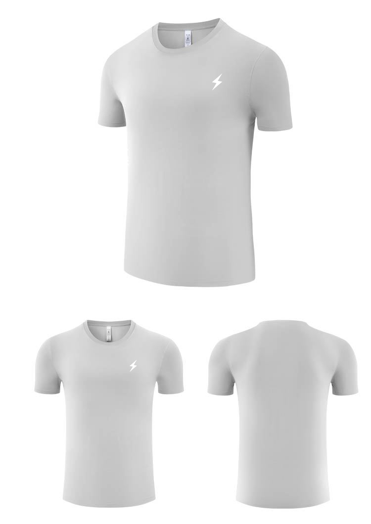 DynamicStretch Shirt