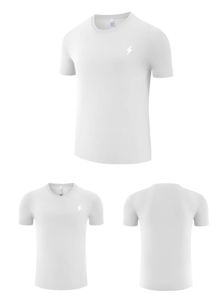 DynamicStretch Shirt