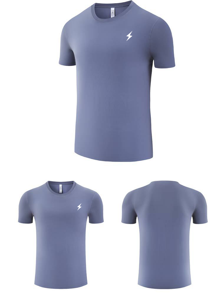 DynamicStretch Shirt