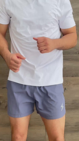 DynamicStretch Shirt