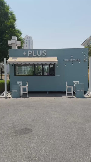 Daydream Backless Cropped Top