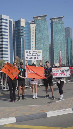 Cuztomized Tee (DynamicStretch Shirt)