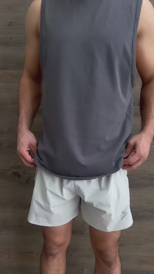 ProStretch Cargo Shorts