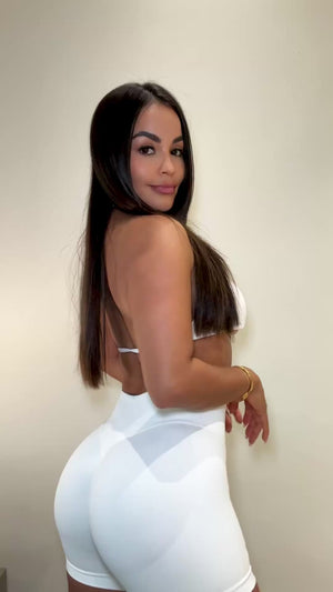 Body Sculpt VibeFit – Bra